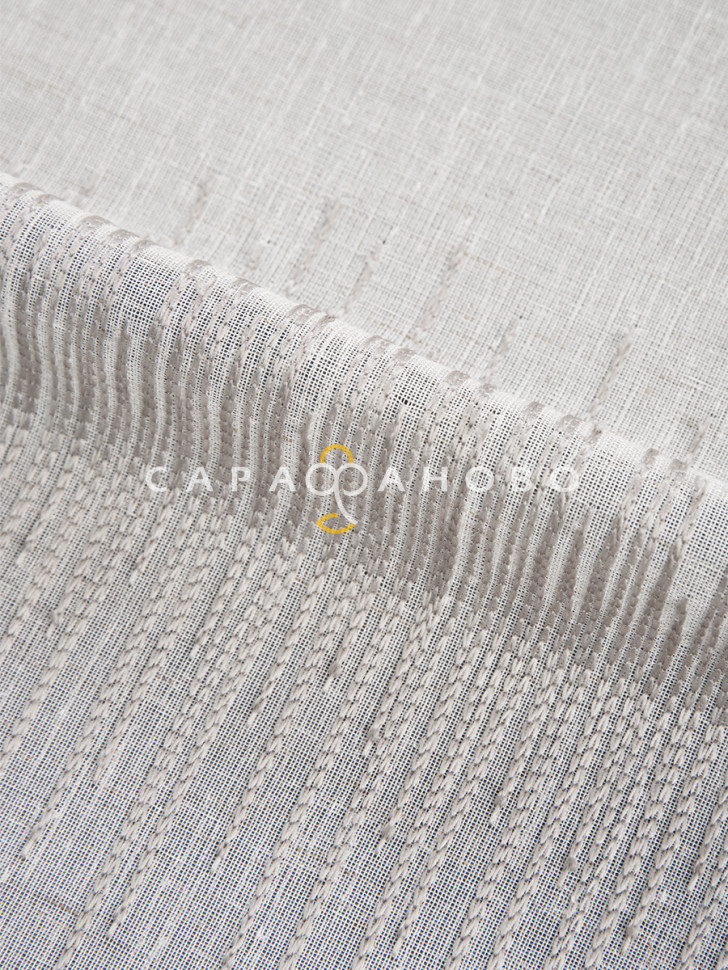 Вышивка Classic GZ TW926-04/300 LB ut