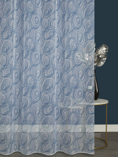 Печать вуаль RS 23001-02/280 VPech ut