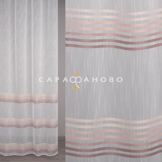 Фентези жаккард FB 2349-110/305 LF ut