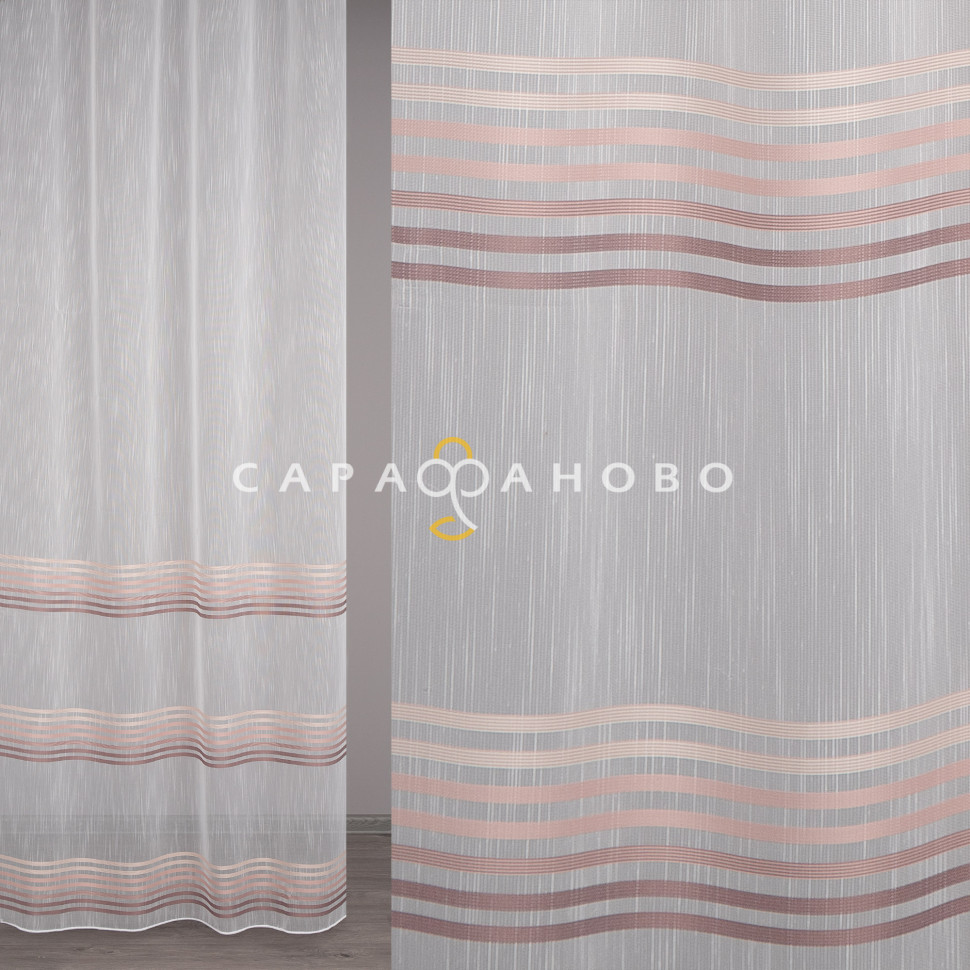 Фентези жаккард FB 2349-110/305 LF ut