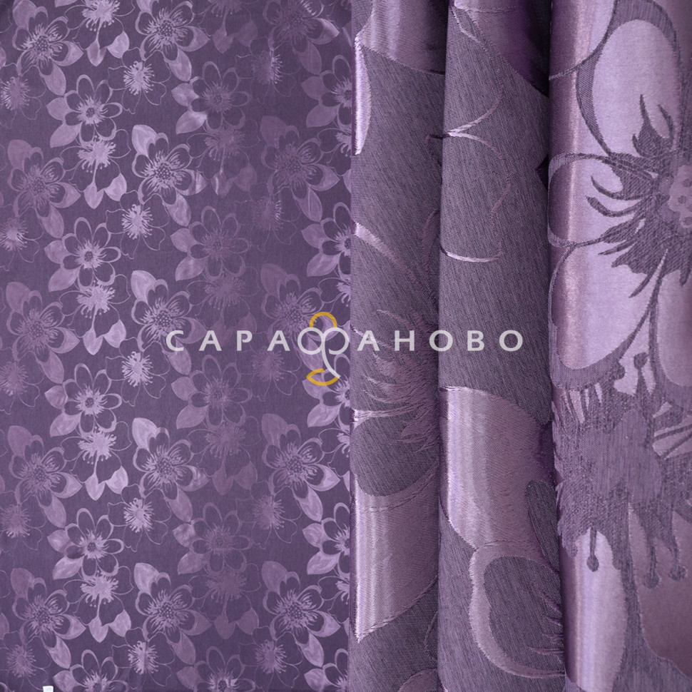 Жаккард Classic YW 2312-019/280 PJak