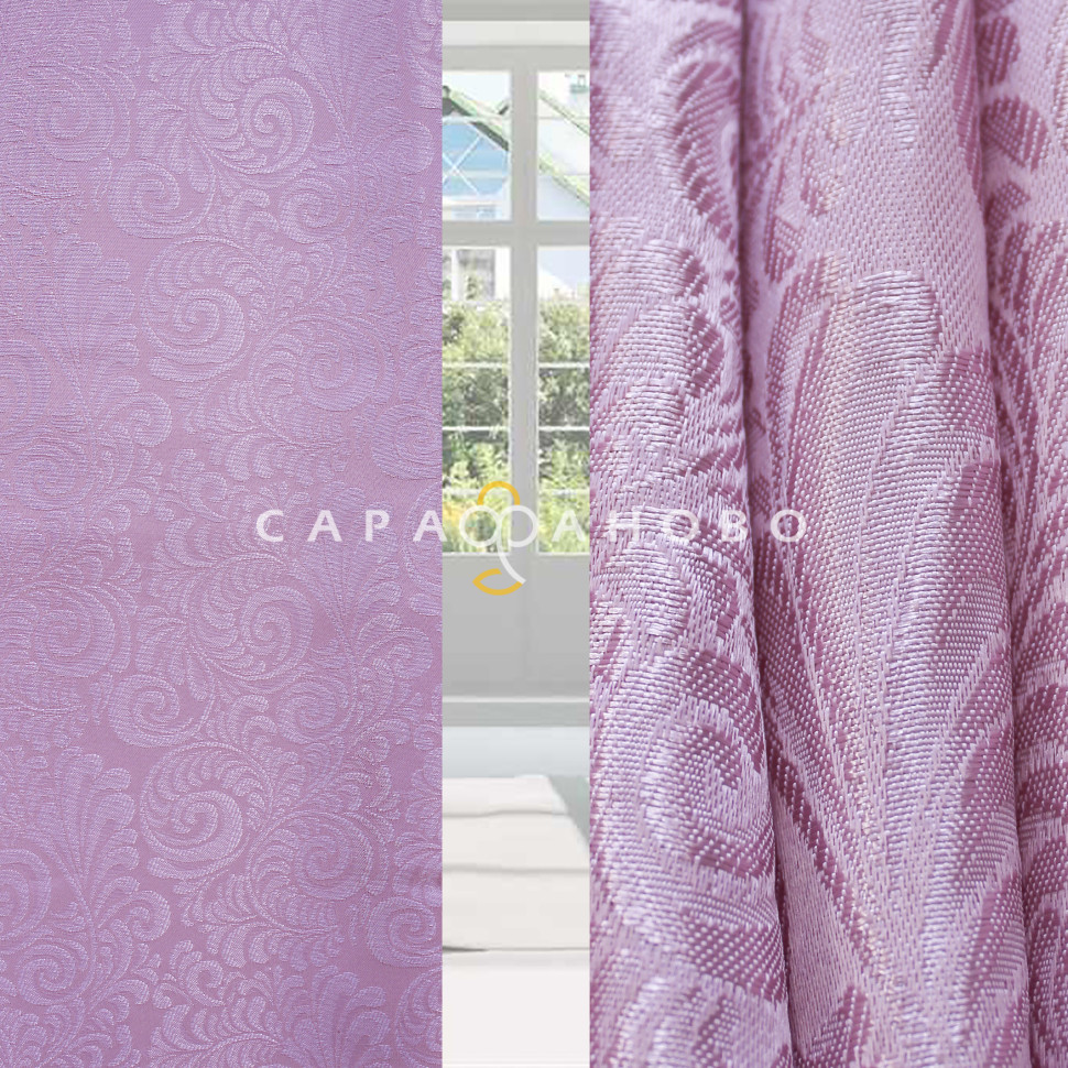 Жаккард Дебют ук ZG L826-21/150