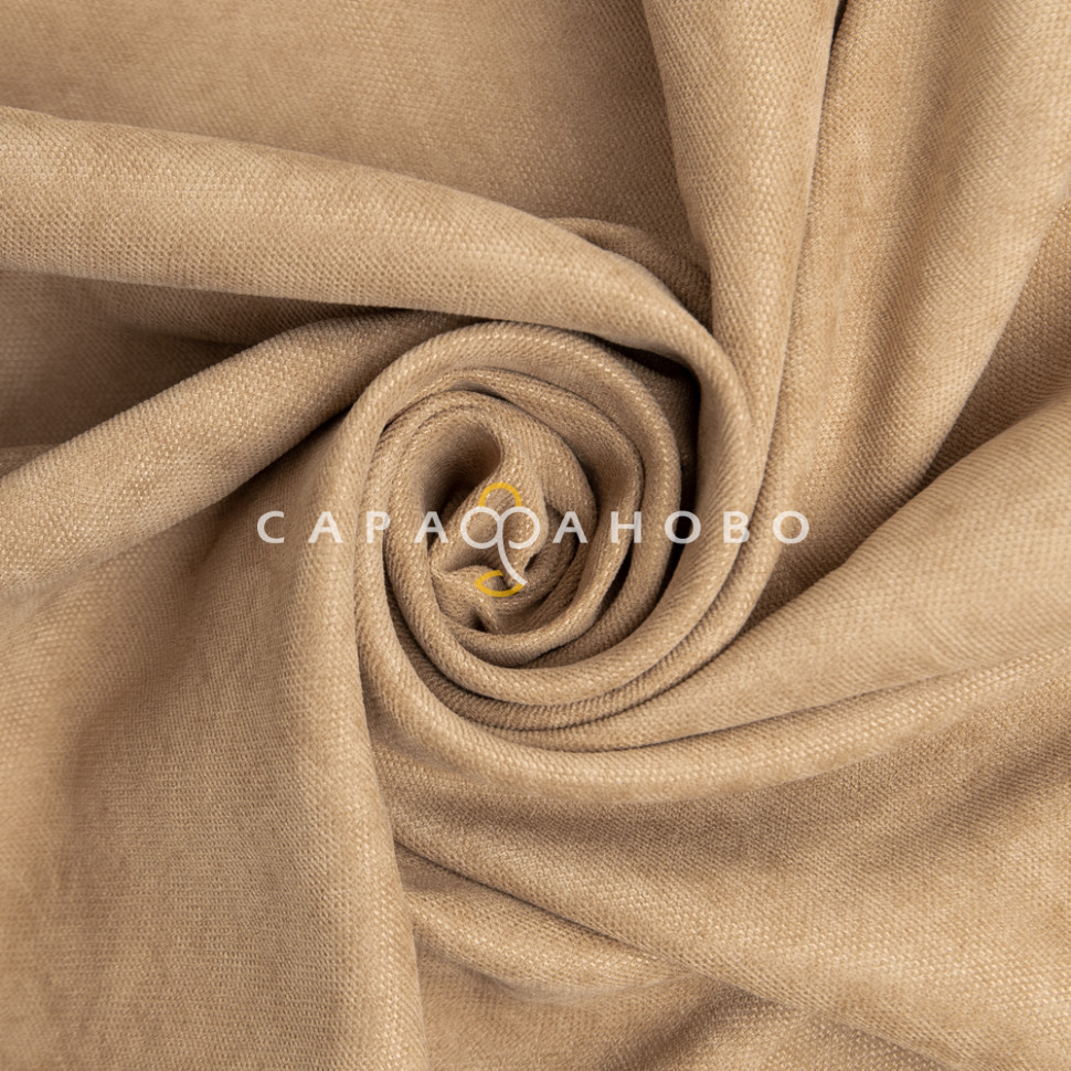 Однотонный канвас ALT Canvas-008/300 PV NC