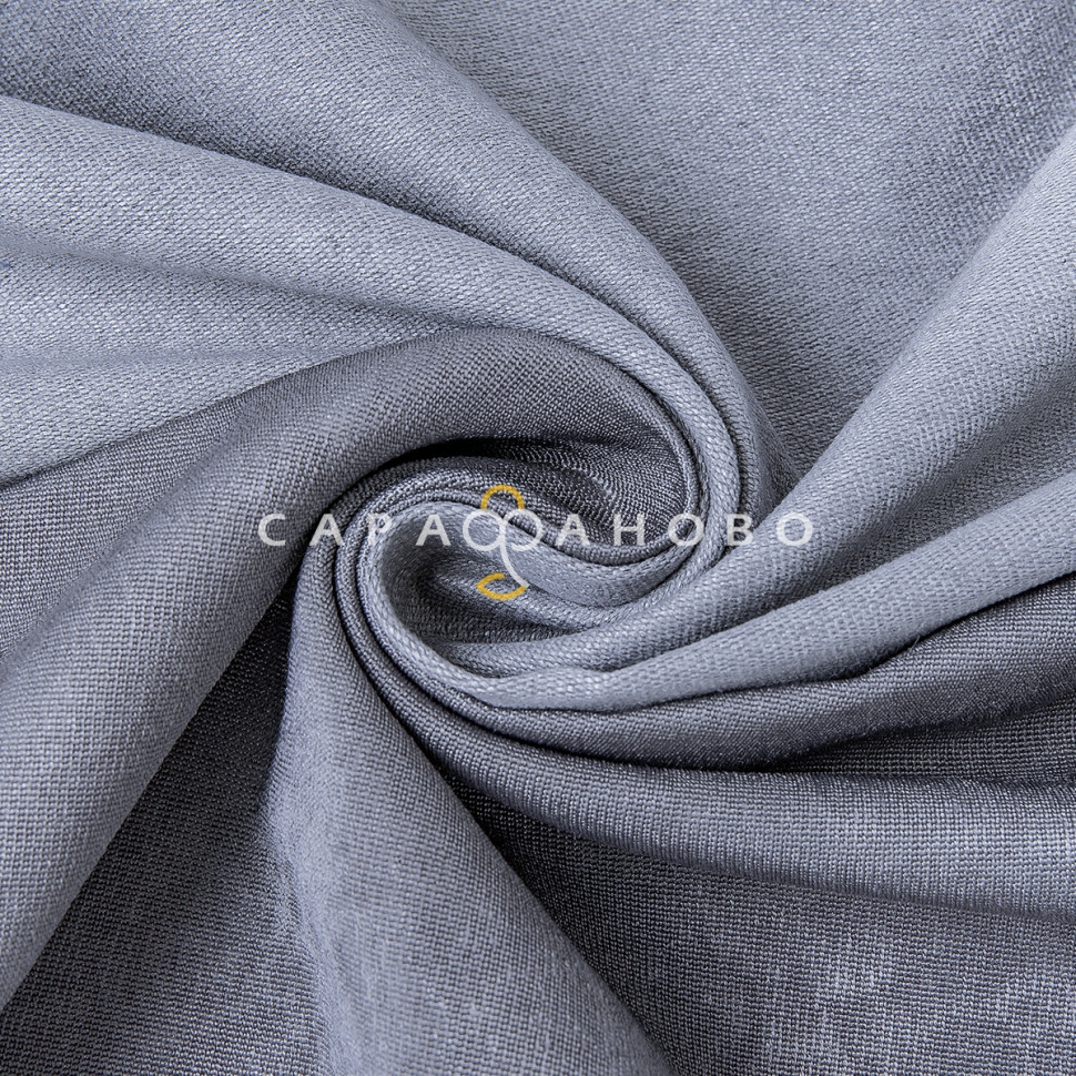 Однотонный канвас двусторонний JL 2107-040-2st/280 PV NC