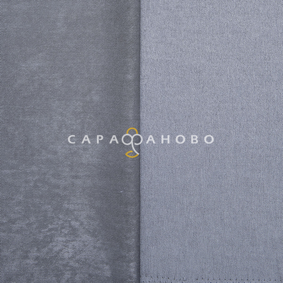 Однотонный канвас двусторонний JL 2107-040-2st/280 PV NC