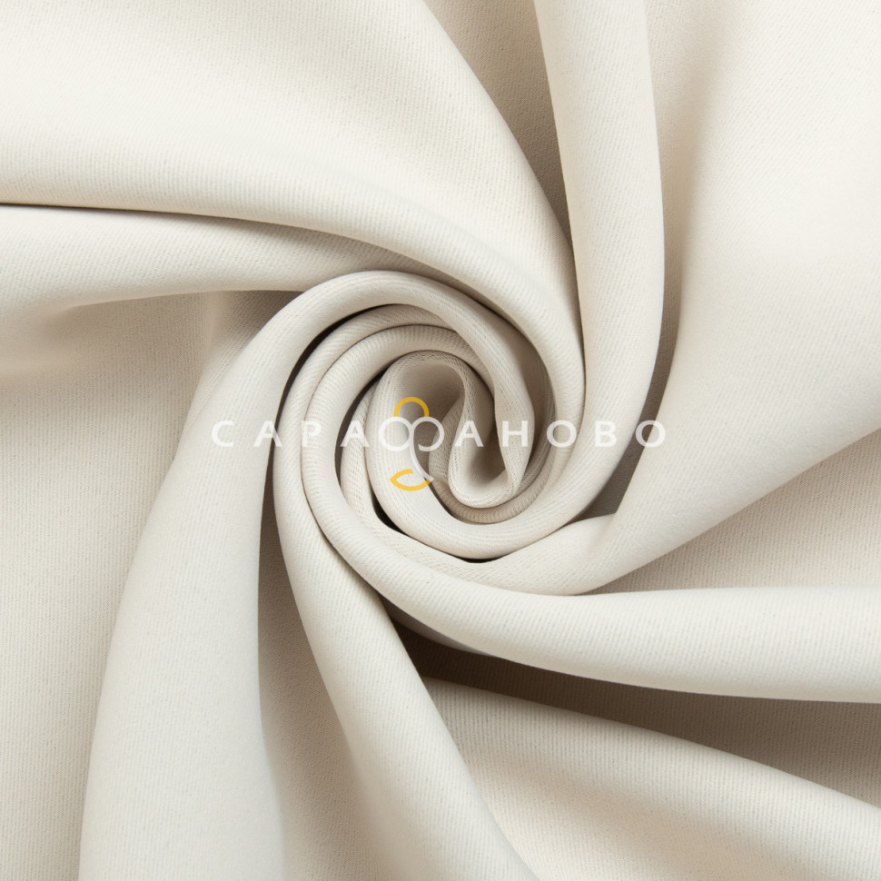 Однотонный блэкаут RS 6668-002/280 BL NC