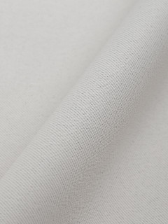 Однотонный блэкаут RS 6668-002/280 BL NC