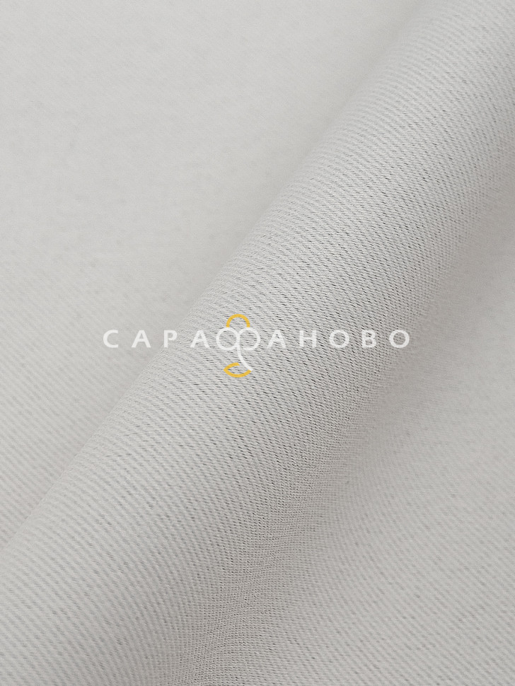 Однотонный блэкаут RS 6668-002/280 BL NC