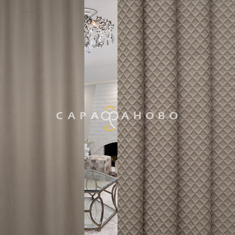 Печать канвас BR ARP00800-005/300 PPech NC