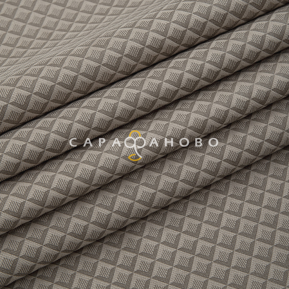 Печать канвас BR ARP00800-005/300 PPech NC