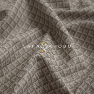 Печать канвас BR ARP00800-005/300 PPech NC