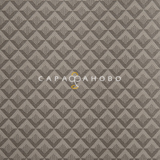 Печать канвас BR ARP00800-005/300 PPech NC