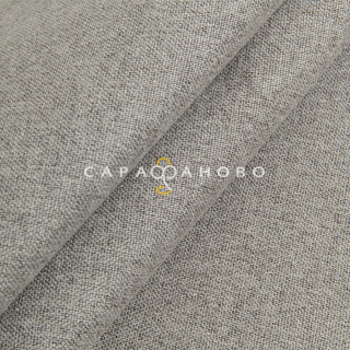 Эко лен блэкаут защита 100% EL 203-003/280 BL L NC