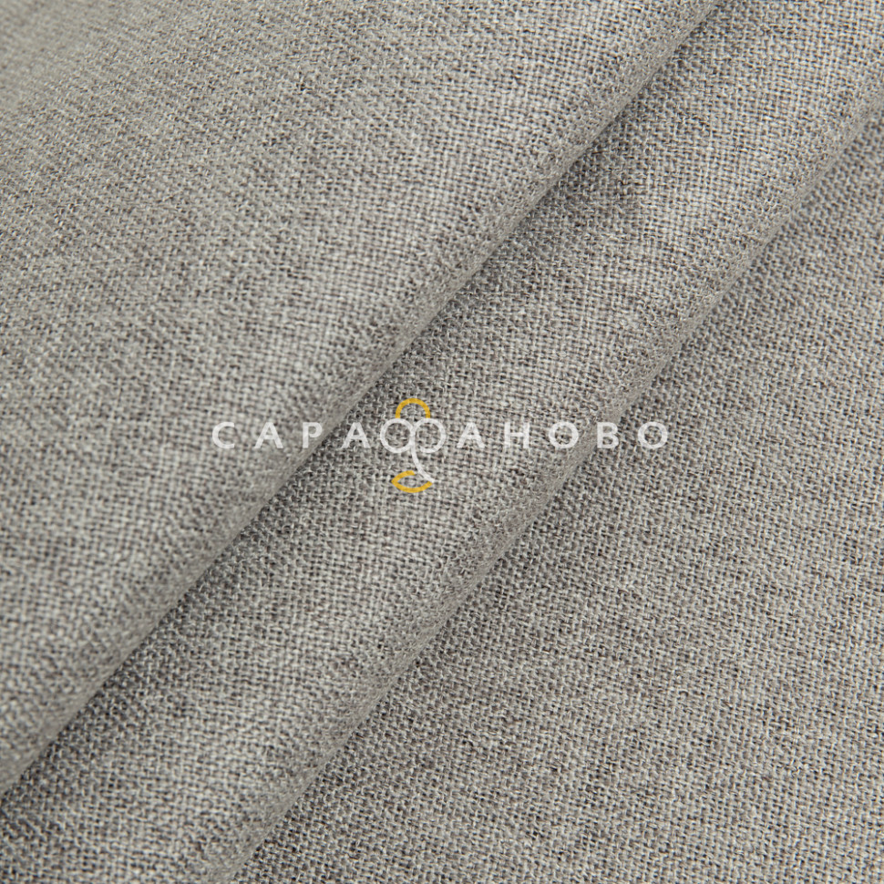 Эко лен блэкаут защита 100% EL 203-003/280 BL L NC