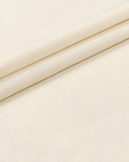 Двунитка арт. 107 ш. аппретированная