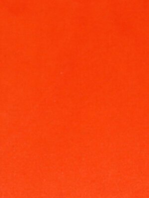 Ткань Оксфорд 200 гл/кр D PU 1000 флюор.оранжевый