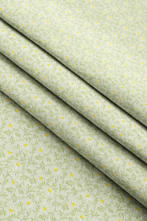 Ткань Ситец 80см 85 гр рис 22139-1