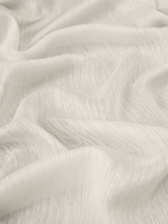 Фентези MAG Larisa-sh/320 LF ut