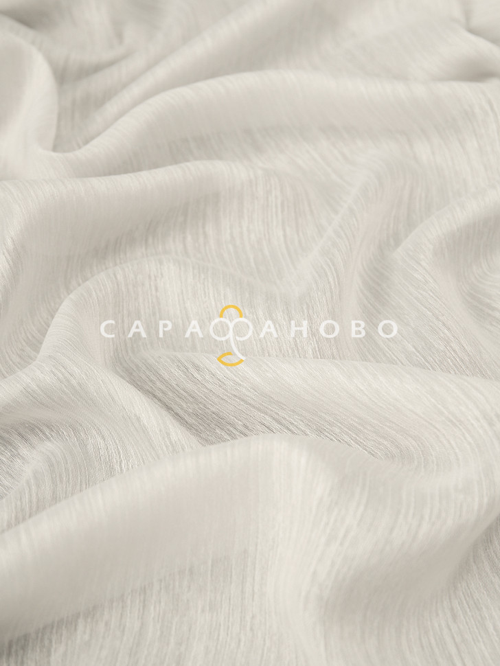 Фентези MAG Larisa-sh/320 LF ut