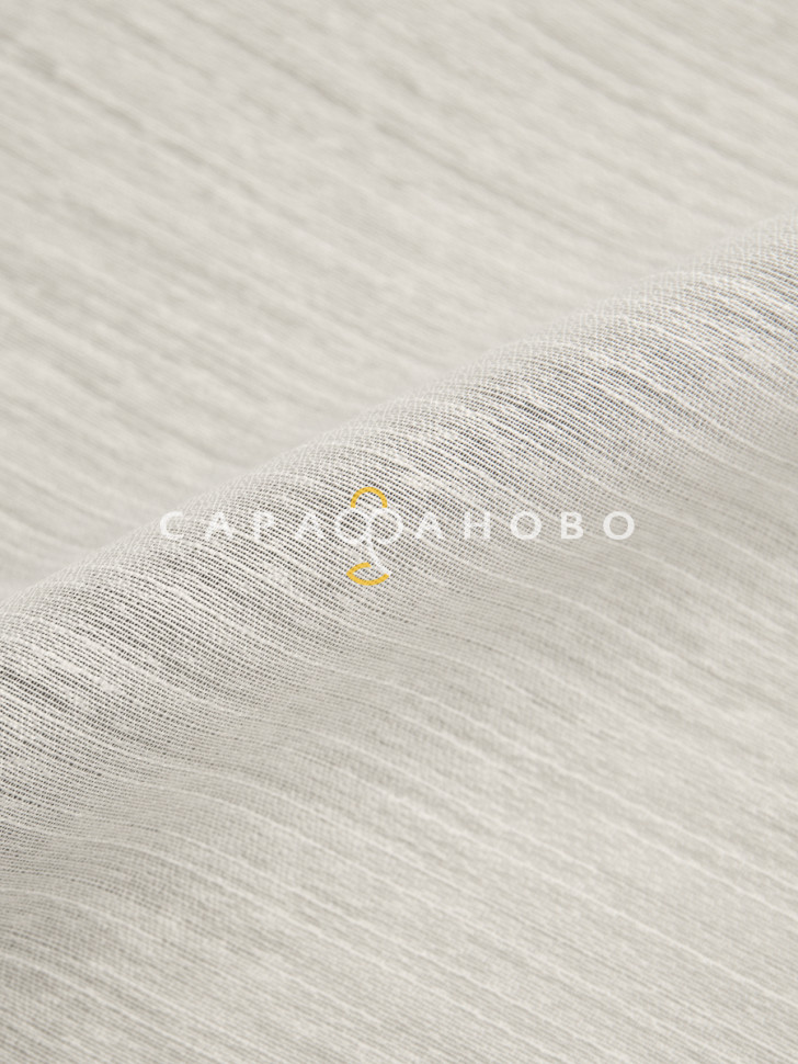 Фентези MAG Larisa-sh/320 LF ut