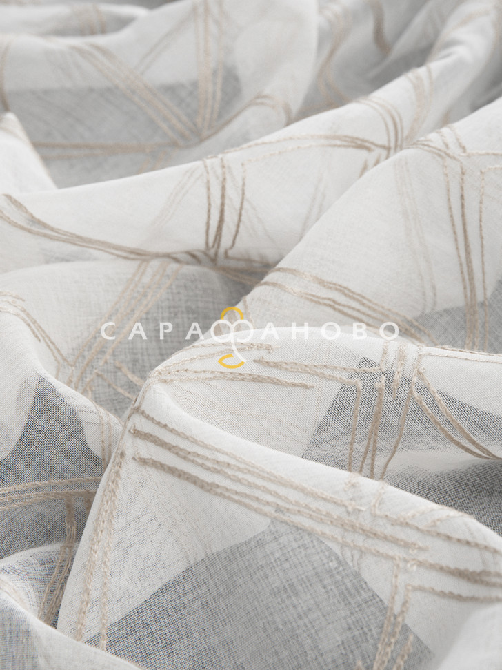 Вышивка Classic GZ TW928-03/300 LB ut