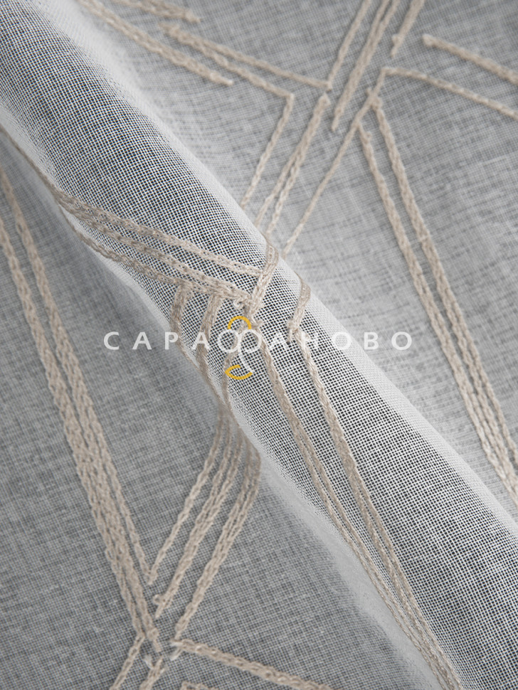 Вышивка Classic GZ TW928-03/300 LB ut