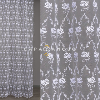 Вышивка Корд TRT 12k1351-w/290 SB Kd