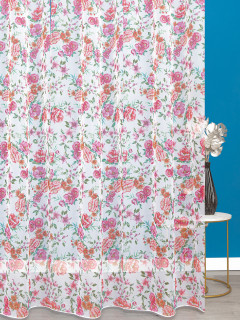 Печать вуаль RS 23003-01/280 VPech ut