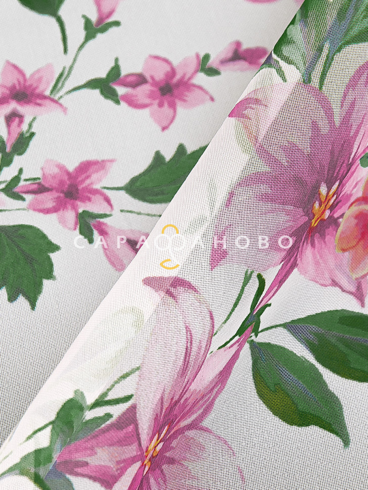 Печать вуаль RS 23003-01/280 VPech ut