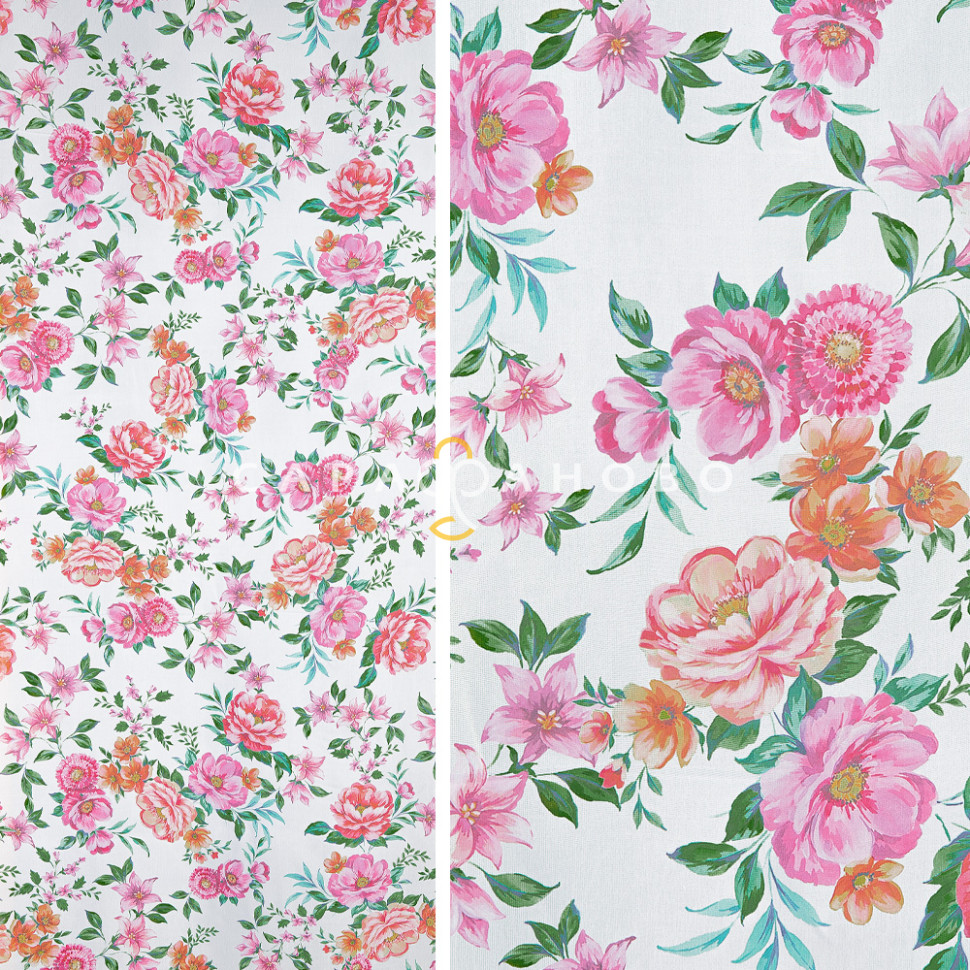 Печать вуаль RS 23003-01/280 VPech ut