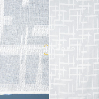 Фентези жаккард GZ GN237-01/280 LF ut