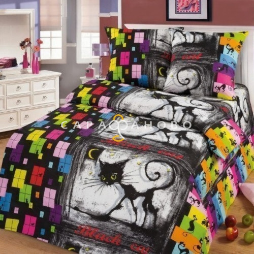 Ткань Бязь 150 