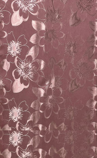 Жаккард Classic YW 2312-06/280 PJac