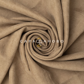 Однотонный канвас ALT Canvas-009/300 PV NC