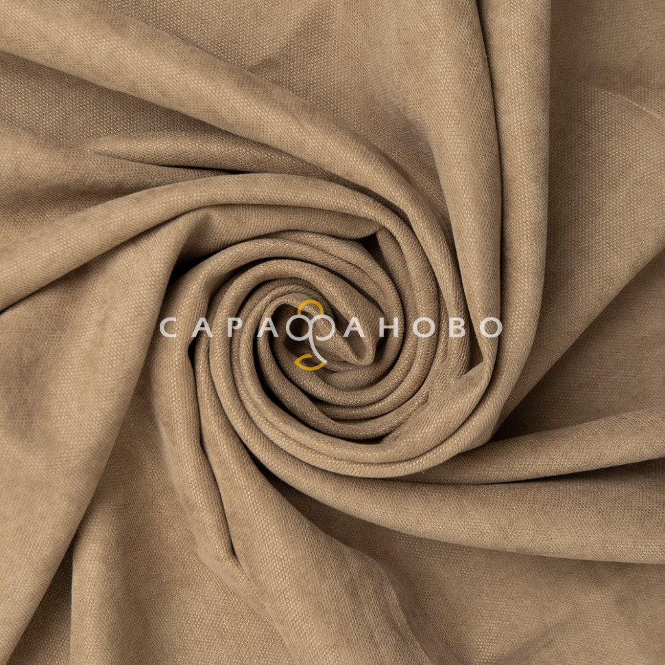 Однотонный канвас ALT Canvas-009/300 PV NC