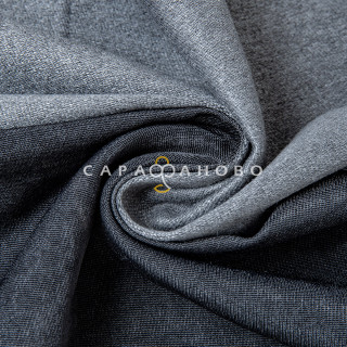 Однотонный канвас двусторонний JL 2107-042-2st/280 PV NC