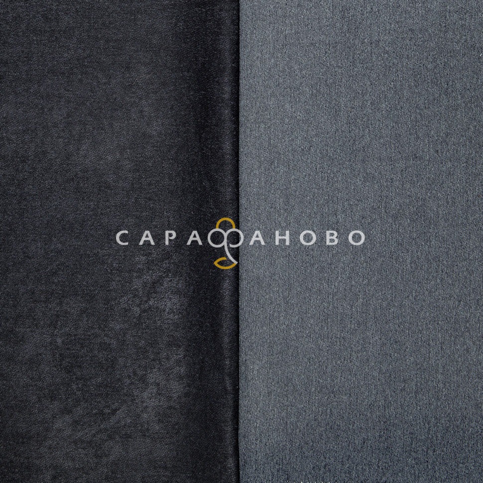 Однотонный канвас двусторонний JL 2107-042-2st/280 PV NC