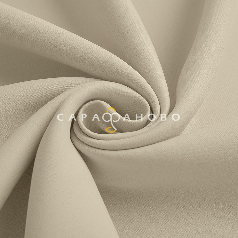 Однотонный блэкаут RS 6668-004/280 BL NC