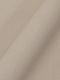 Однотонный блэкаут RS 6668-004/280 BL NC