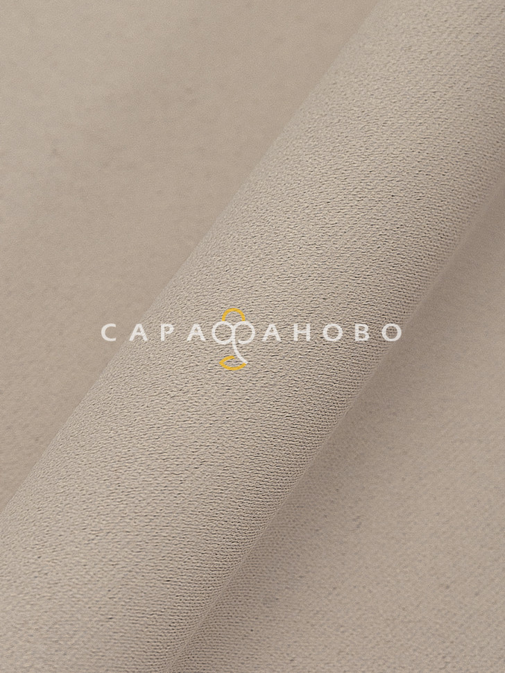 Однотонный блэкаут RS 6668-004/280 BL NC