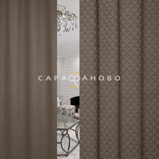 Печать канвас BR ARP00800-007/300 PPech NC