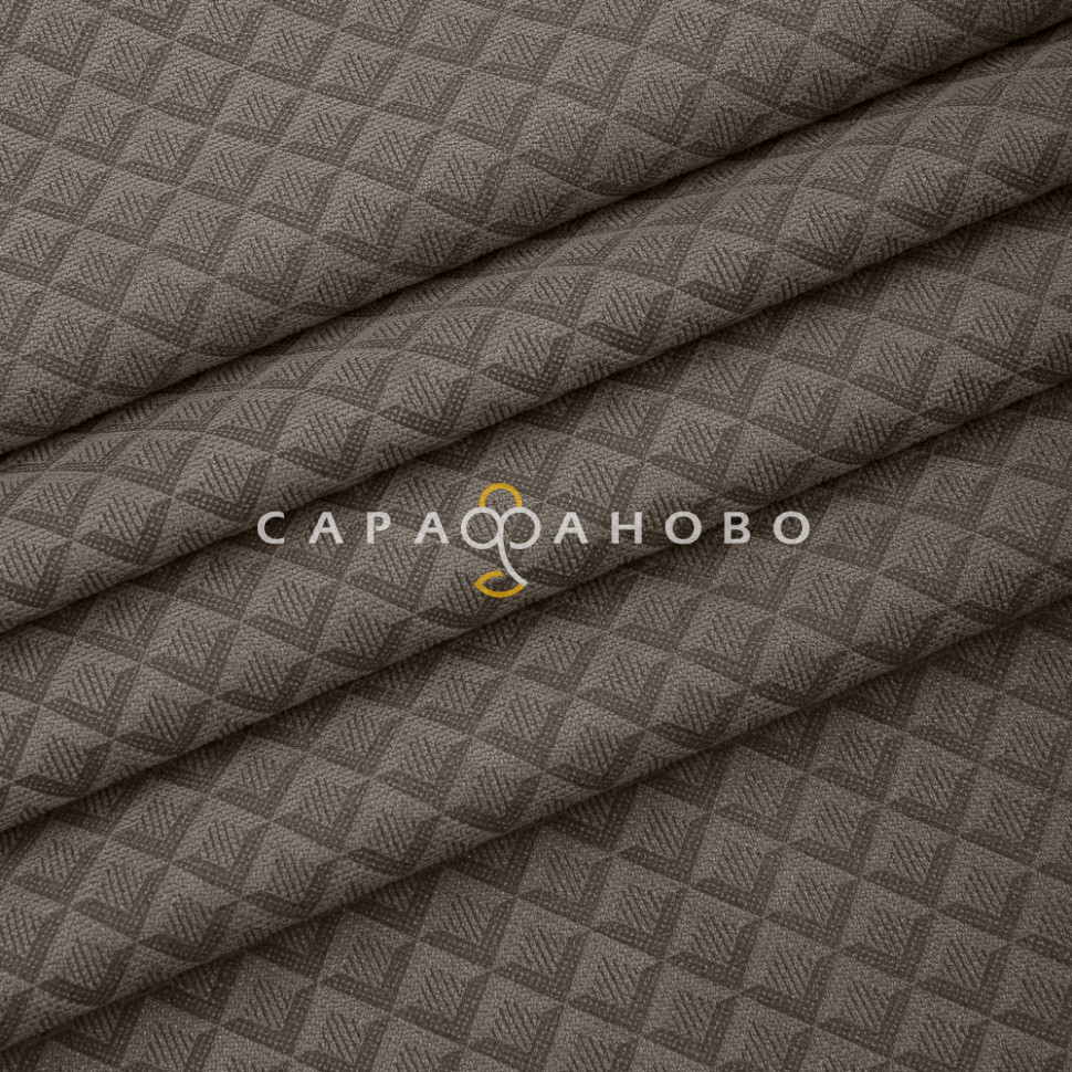 Печать канвас BR ARP00800-007/300 PPech NC