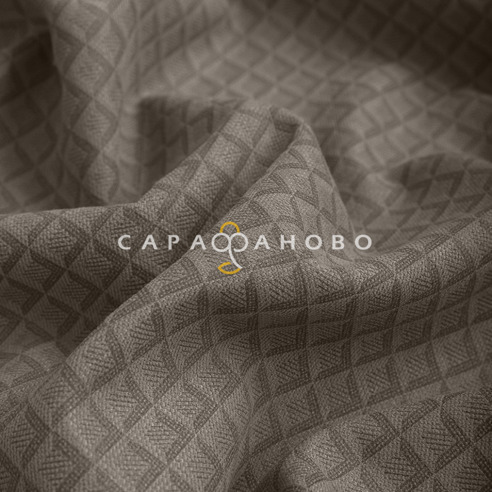 Печать канвас BR ARP00800-007/300 PPech NC