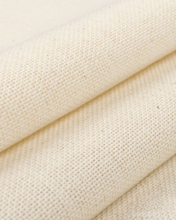 Двунитка арт. 104 аппретированная