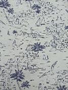 Ткань Кулирная гладь 178 см. 150 гр.