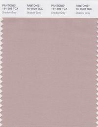 Ткань Бязь 220 см ГОСТ диз 11920 светло-серый 1