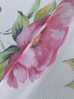 Печать вуаль RS 23003-02/280 VPech ut