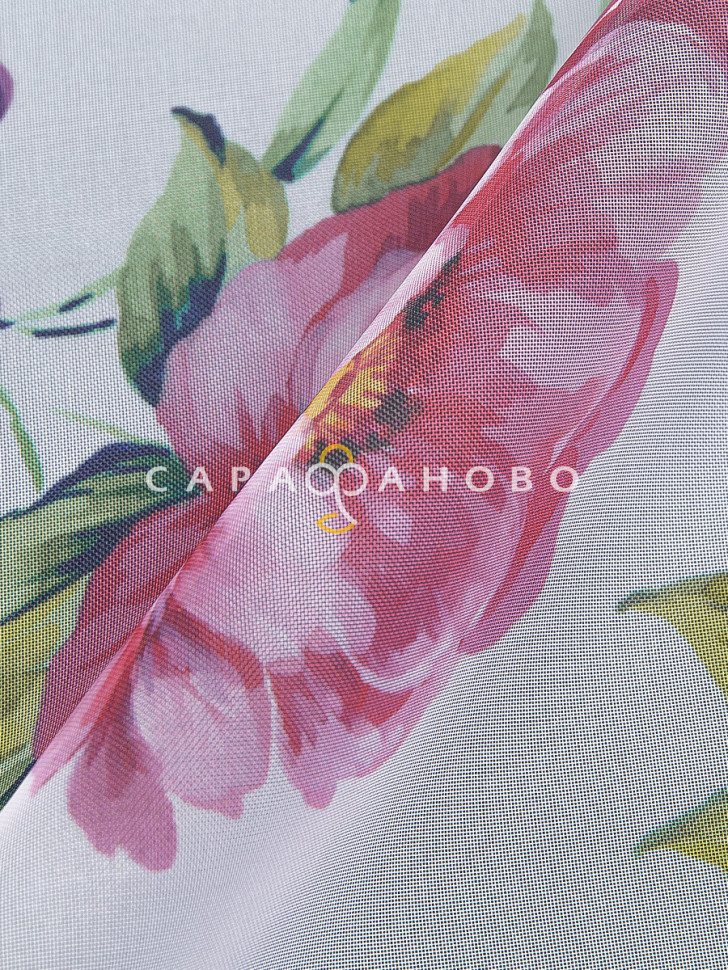 Печать вуаль RS 23003-02/280 VPech ut