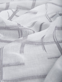 Фентези жаккард GZ GN237-02/280 LF ut