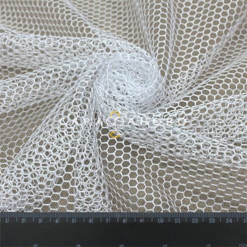 Сетка HX G 97094-21/280<2> Set